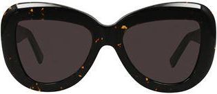 Marni ELEPHANT ISLAND