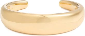 LI&Eacute; STUDIO Bracciale Emma - Oro