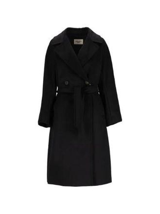 Weekend by Max Mara | Wkdresina - 38