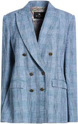 Etro COMPLETI E COORDINATI - Blazers su YOOX.COM