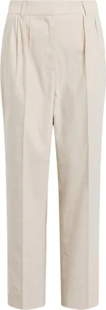 AllSaints Whitney Trouser