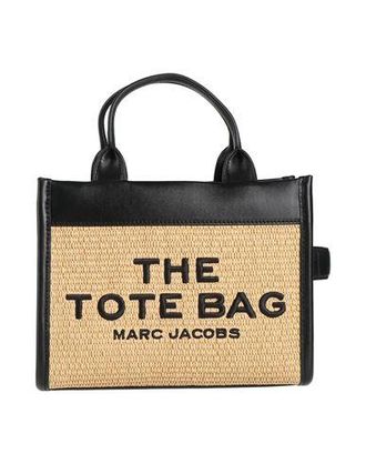 Marc Jacobs TASCHEN - Handtaschen auf YOOX.COM