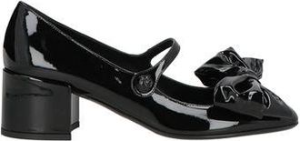 Valentino Garavani Pumps