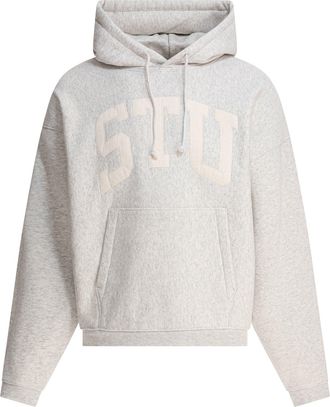 Stüssy Sweatshirts Beige-Uomo