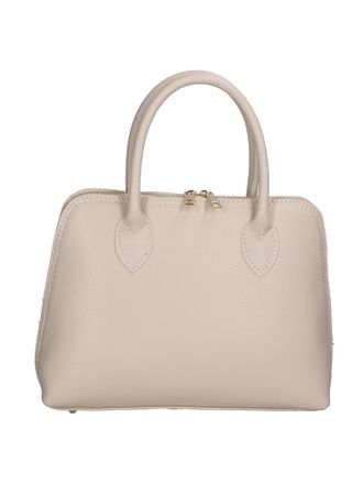 Gave Lux tas vrouwen MILK