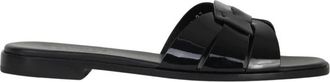 Doucal's Donna, Scarpe, Nero, 41 EU, new