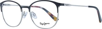 Pepe Jeans London Optisch montuur PJ1365 C3 50