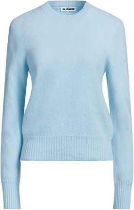 Jil Sander Sweaters