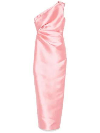 最先端 London Solace Fashion Stores 11 from Sellers Best 700+ − トップス