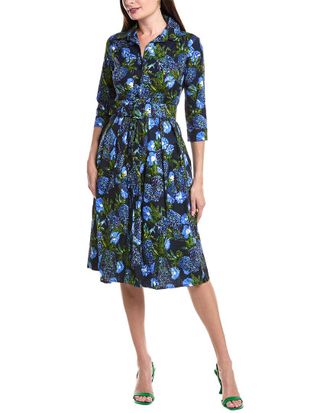 【関税込み】SAMANTHA SUNG Abelia' dress Samantha Sung Abelia Dress from $832.00 - on Stylight