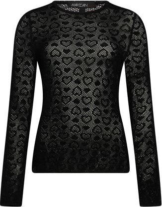 Marc Cain MAGLIERIA - Pullover su YOOX.COM