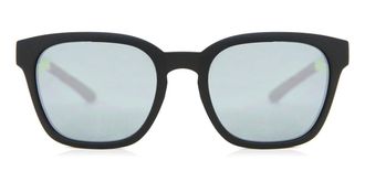 Smith FOUNDER SLIM PGC/XB Mens Sunglasses Black Size 52