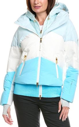 Bogner Vila 1 Down Jacket