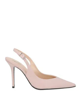 Fabi FOOTWEAR - Pumps on YOOX.COM