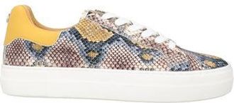 Steve Madden CALZADO - Sneakers en YOOX.COM