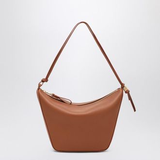 Loewe Hammock Hobo Bag Mini