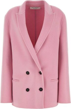 Philosophy di Lorenzo Serafini Blazer PHILOSOPHY DI LORENZO