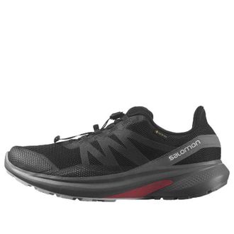 Salomon Hypulse GTX Black 415959
