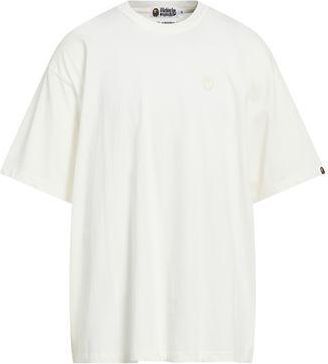 A Bathing Ape TOPS - T-shirts auf YOOX.COM