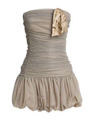 Aniye By VESTITI - Vestiti corti su YOOX.COM