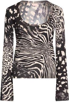 Liu Jo STRICKWAREN - Pullover auf YOOX.COM