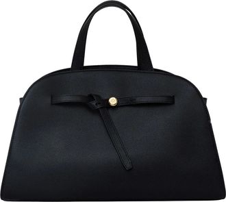Tory Burch Mujer, Bolsos, Negro, Talla: ONE Size