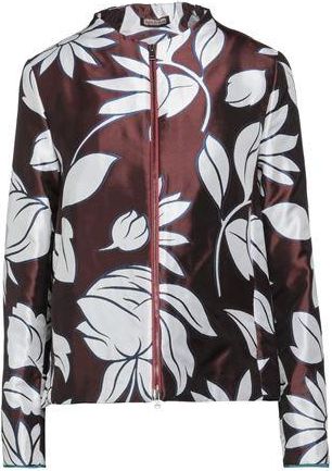 Maliparmi ROPA DE ABRIGO - Chaquetas y cazadoras en YOOX.COM