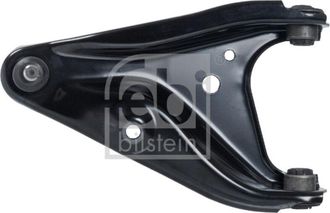 OEM Brazo Oscilante 108899 Febi