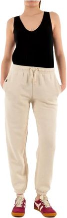 Superdry Essential Light Joggingpak voor dames