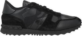 Valentino Garavani CALZADO - Sneakers en YOOX.COM