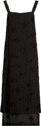 Uma Wang VESTITI - Vestiti midi su YOOX.COM