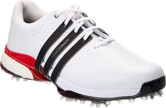 adidas Golf Adidas Golf Tour360 24 Leather Sneaker