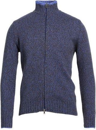 Cashmere Company KNITWEAR - Cardigans sur YOOX.COM