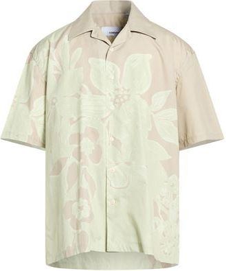 Costumein TOPWEAR - Camicie su YOOX.COM