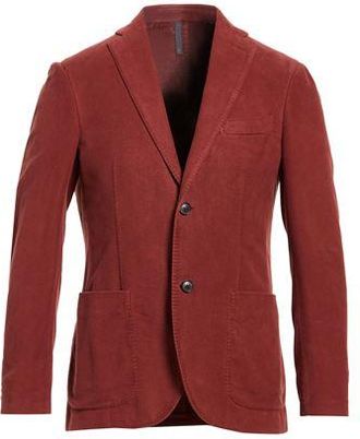 Montedoro Red TRAJES Y CONJUNTOS - Americanas en YOOX.COM