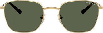 Vogue Eyewear VO4322S sunglasses - Gold
