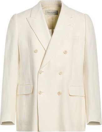 Dries Van Noten COMPLETI E COORDINATI - Blazers su YOOX.COM