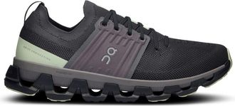 On Running 3MD10562543 Cloudswift 3 Men Eclipse Lima UK 6.5