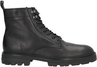 Hogan CALZATURE - Stivaletti su YOOX.COM