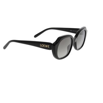 Loewe unisex, Accessoires, Zwart, Maat: ONE Size