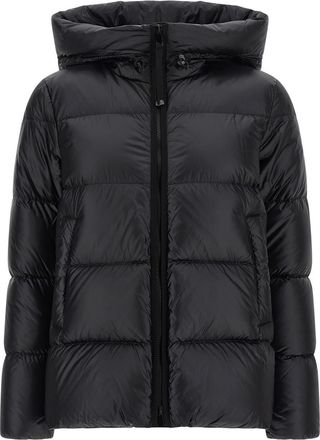 Moncler Serittes Down Jacket