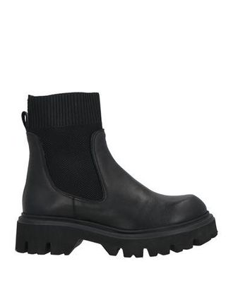 Poesie Veneziane FOOTWEAR - Ankle boots on YOOX.COM