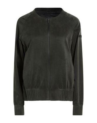 Roberto Ricci Design Jackets