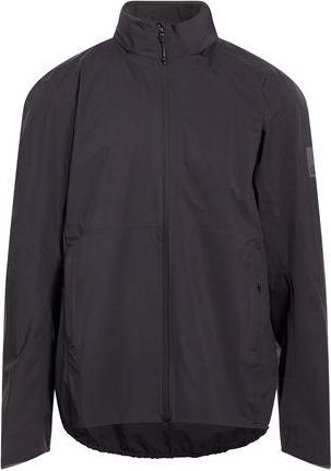 Jack Wolfskin CAPISPALLA - Giacche & Giubbotti su YOOX.COM