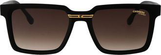 Carrera Victory C 02/s Sunglasses