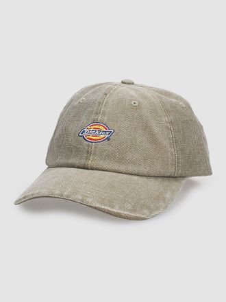 Dickies Hardwick Duck Canvas Cappellino