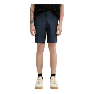 Fj&auml;llr&auml;ven Hombre, Pantalones cortos, Azul, Talla: XL