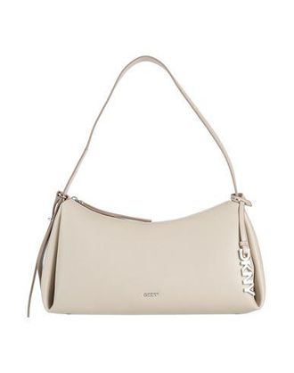 DKNY BAGS - Shoulder bags sur YOOX.COM