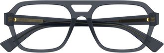 Bottega Veneta Bv1336Oa Linea New Classic Eyeglasses