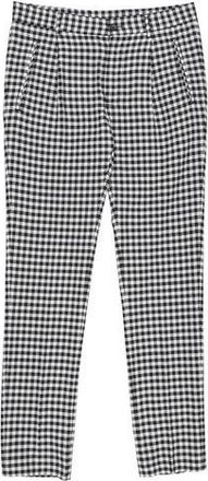 Daniele Alessandrini BOTTOMWEAR - Trousers on YOOX.COM